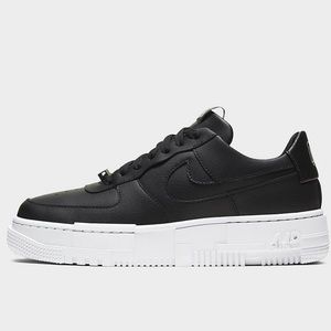 Women’s Nike Air Force 1 Pixel Casual Shoes